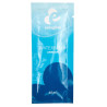  Dosette 10 ml de Lubrifiant Eau Easyglide